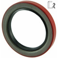 National Oil Seals & Bearings 5-Spd Man Trans-Rear Output Shaft Che Oil Seal, 415449 415449